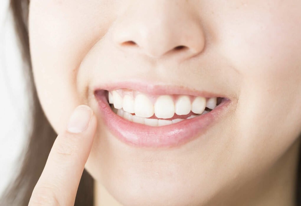 Gum Line Healer Resources