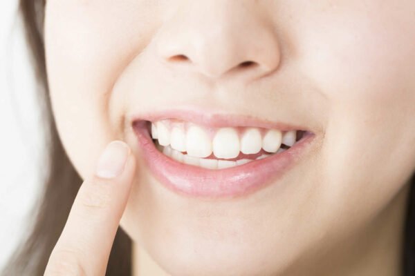 Gum Line Healer Resources Gum Line Healer Resources