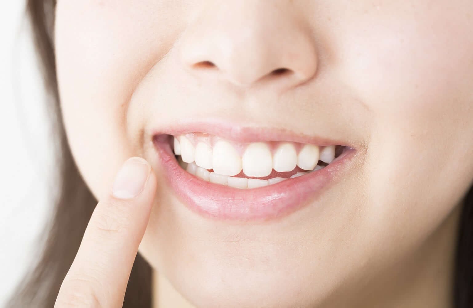 Gum Line Healer Resources