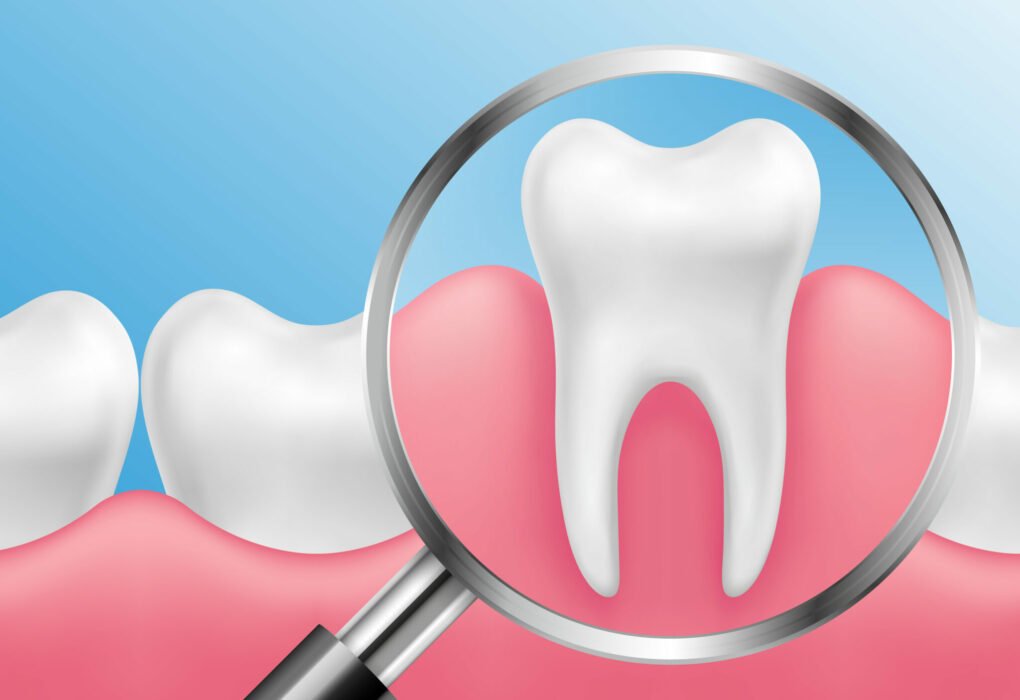 Frequently Asked Questions About Gum Health