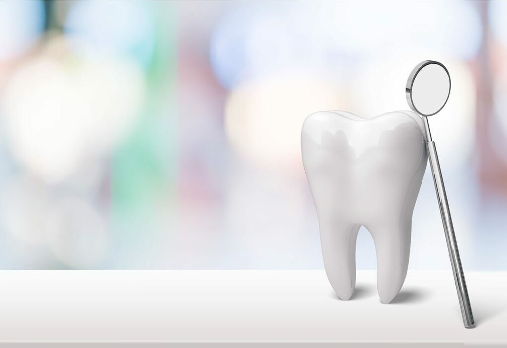 Frequently Asked Questions About Healing Gums