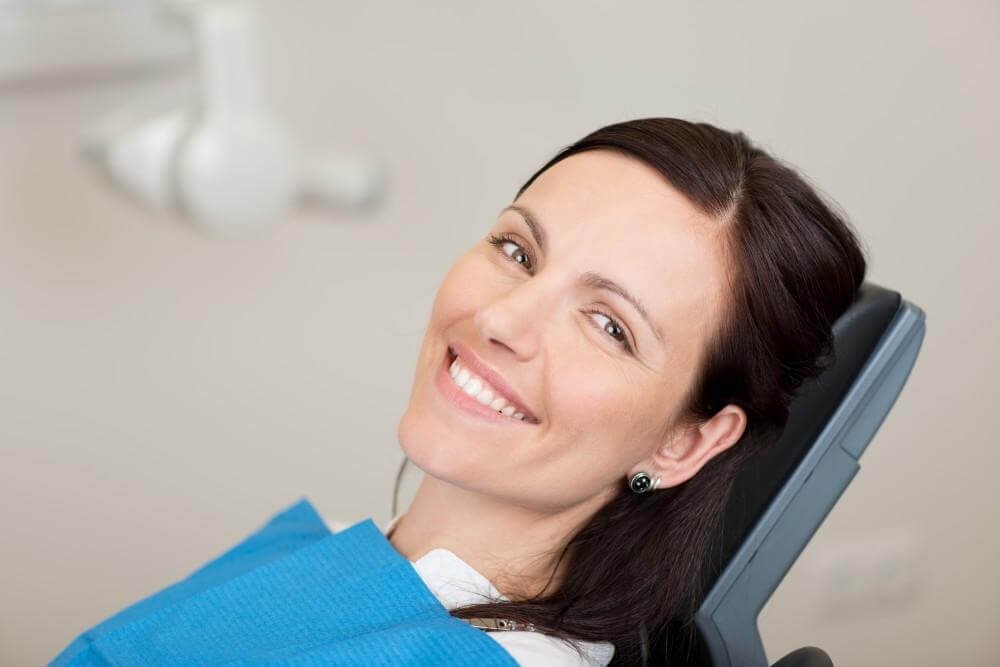Making Informed Decisions About Your Dental Health