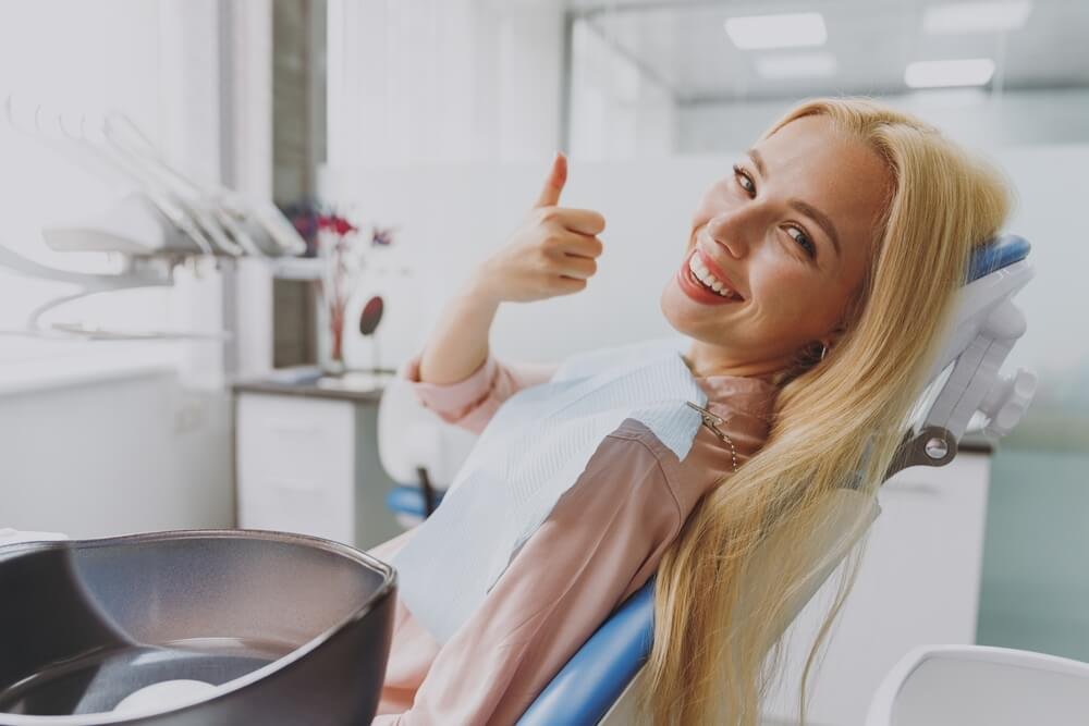The Importance of Regular Dental Care