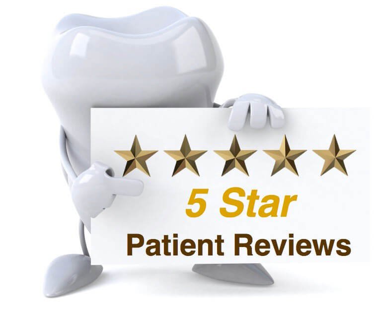 Restoring Gum Loss