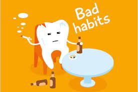  importance of gum line health