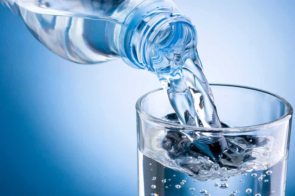 Healing Teeth And Gums Naturally